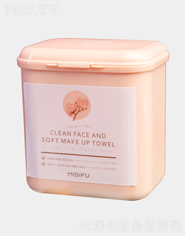 �K����˼�w���yƷ�ɷ����޹�˾����˼�w����ж�y��100ml/60Ƭ