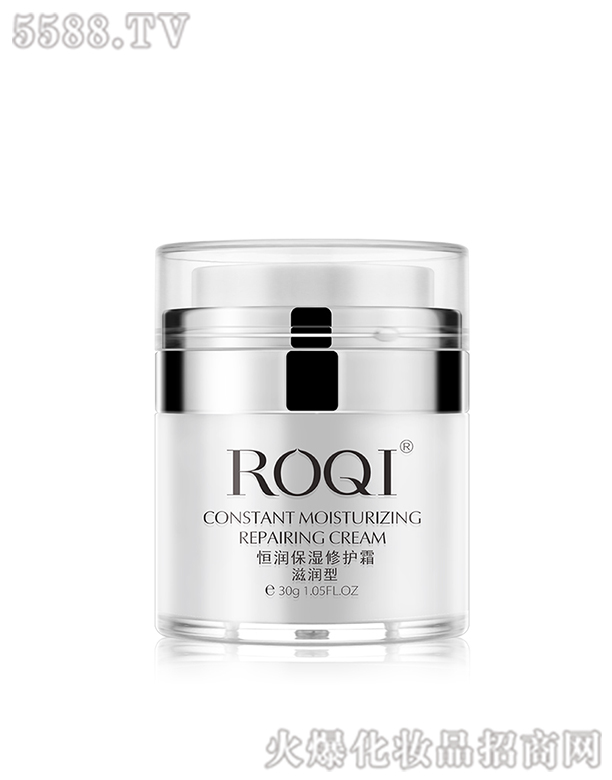 �����и��\����Ƽ����޹�˾������㝙�������o˪���̝��ͣ�