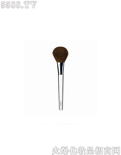 �V�ݖ|��I(y��)���Q(m��o)���޹�˾��ٻ��ɢ��ˢ