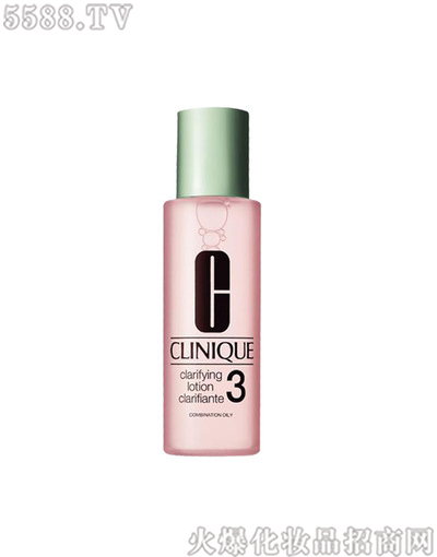 �V�ݖ|��I(y��)���Q���޹�˾��ٻ�̃�͸ˮ