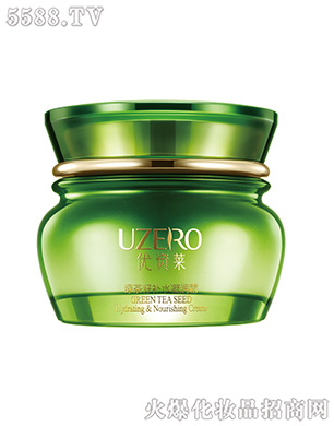 ���R�Ż��yƷ�ɷ����޹�˾����(y��u)�Y�R�G�����a(b��)ˮ����˪