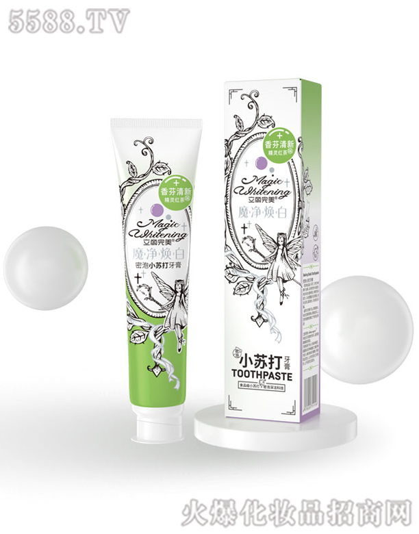 �V�������Z����Ƽ����޹�˾����������ħ����������С�K������(���`�t��ζ)