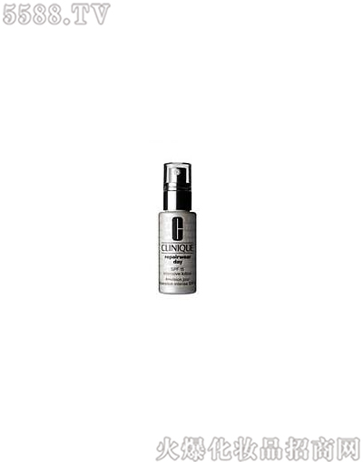 �V�ݖ|��I(y��)���Q���޹�˾��ٻ�����w�����������o��ҺSPF15