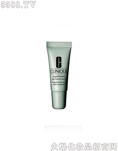 �V�ݖ|��I(y��)���Q���޹�˾��ٻ�̴������o��¶