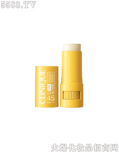 �V�ݖ|��I(y��)���Q(m��o)���޹�˾��ٻ�̾���(zh��n)�����