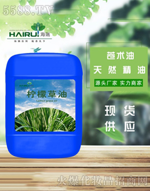 ����������Ȼֲ�����޹�˾�������n�g����