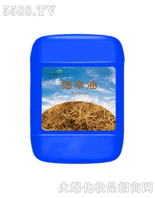 ����������Ȼֲ�����޹�˾������������