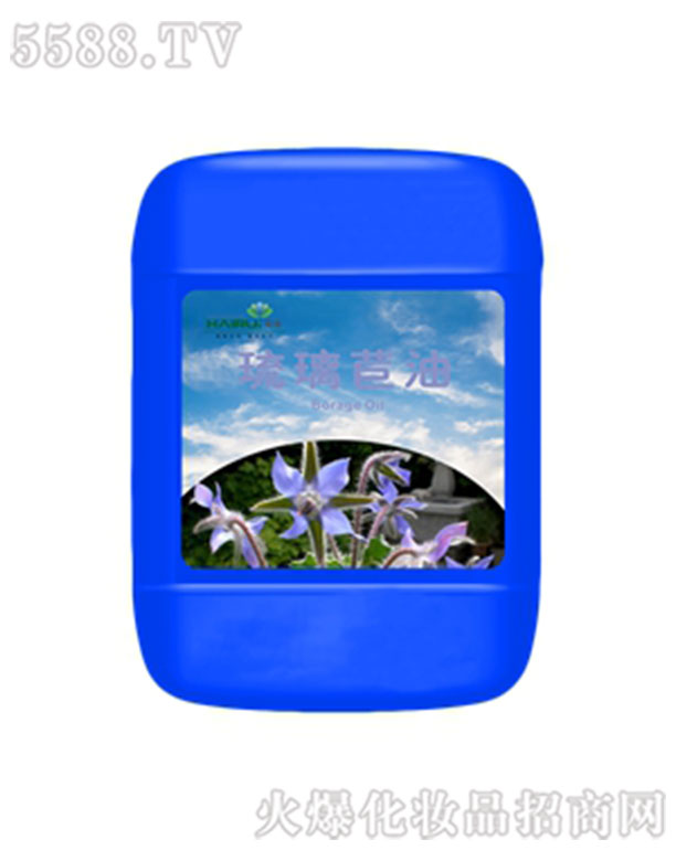 ����������Ȼֲ�����޹�˾�����������ľ���