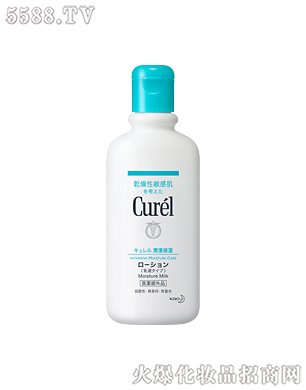 �Ϻ��������޹�˾���杙���������o(h��)�w��Һ220ml