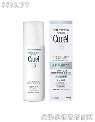 �Ϻ��������޹�˾���杙�������׻��yˮ��140ml