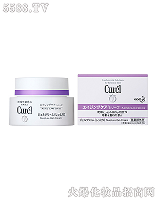 �Ϻ��������޹�˾���杙(r��n)���y�o����˪40g