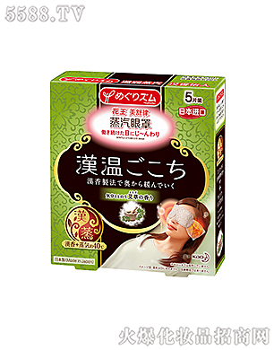 �Ϻ��������޹�˾���������������֝h��ϵ�а�������