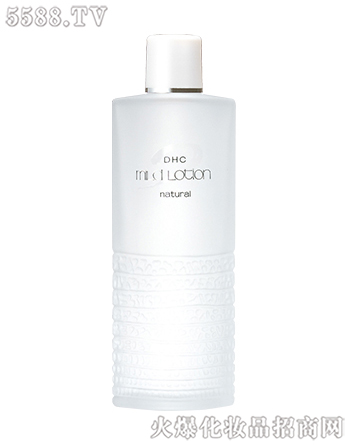 �Ϻ�����Ԋ�̘I(y��)���޹�˾��DHCֲ�����B(y��ng)���yˮ(L)