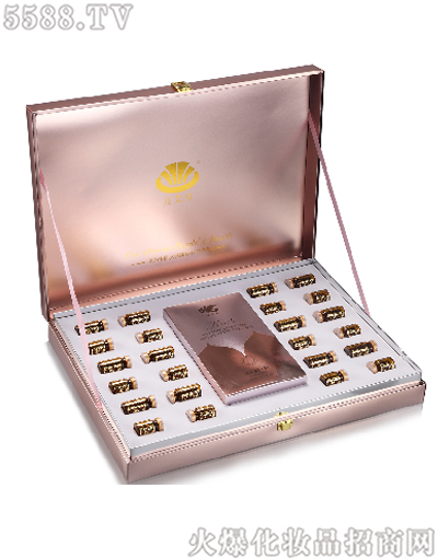 �V���������Ƽ����޹�˾����ܾ�����B(y��ng)�����