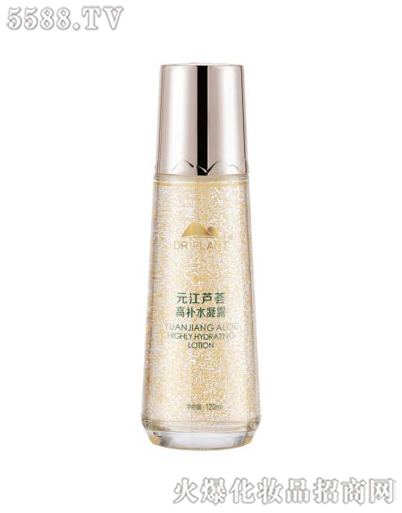 ����ֲ���t(y��)������Ƽ����޹�˾��ֲ���t(y��)��Ԫ���J�C���a(b��)ˮ��¶