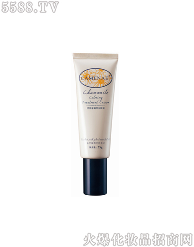 ���Ę�(l��)���yƷ���޹�˾�����Ę�(l��)��ʾ��{(di��o)�����w˪