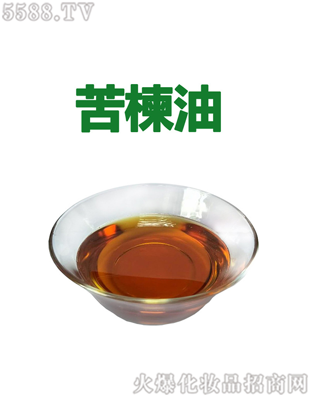 �V�ݰ��������Ƽ����޹�˾������ݿ����