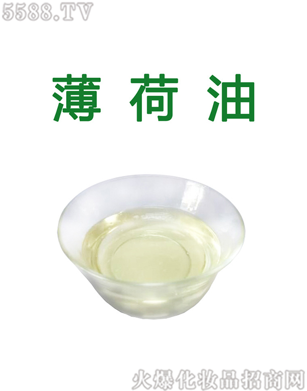 �V�ݰ��������Ƽ����޹�˾������ݱ�����