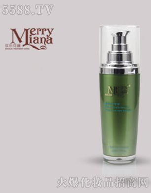 �|��ʡ���B�Кg���������Q(m��o)��˾���g������401�ݱ��������A