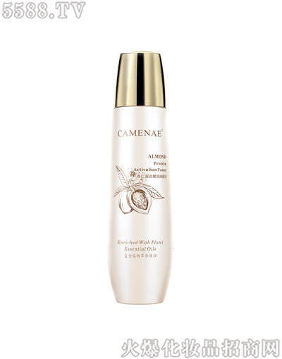 ���Ę�(l��)���yƷ���޹�˾�����Ę�(l��)���ʵ����x�(r��n)�ˮ