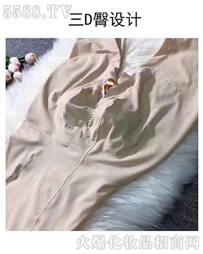 �|ݸ��ʯ�������ػ��yƷ���У������������w����3D���OӋ