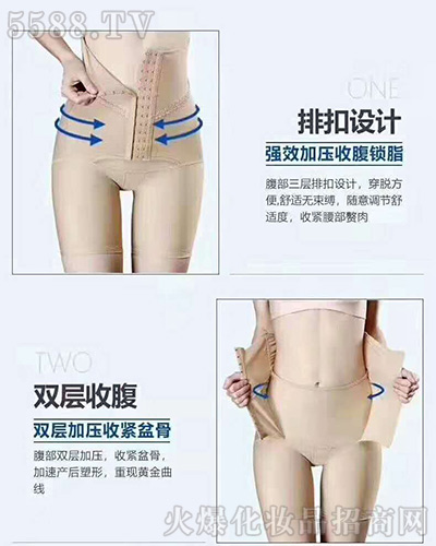 �|ݸ��ʯ�������ػ��yƷ���У������ޏ��w��ѝ�OӋ