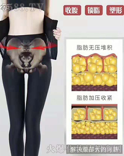 �|ݸ��ʯ�������ػ��yƷ���У������ޏ��w��ѝչʾ