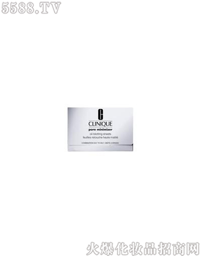 �V�ݖ|��I(y��)���Q(m��o)���޹�˾��ٻ�����o�����ͼ�