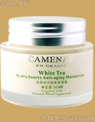 ���Ę����yƷ���޹�˾�����Ę��ײ�ˮ�ֿ�������˪