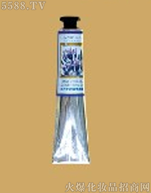 ���Ę�(l��)���yƷ���޹�˾�����Ę�(l��)ľ�mT�^(q��)��ˬ��¶