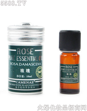 ���Ę����yƷ���޹�˾�����Ę��������Ե��㾫��