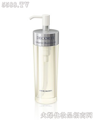 �߽z���yƷ���޹�˾������r����������