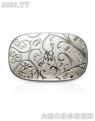 �߽z���yƷ���޹�˾������AQMW���