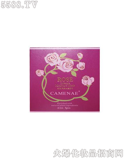 ���Ę����yƷ���޹�˾�����Ę�õ���Ử���w��