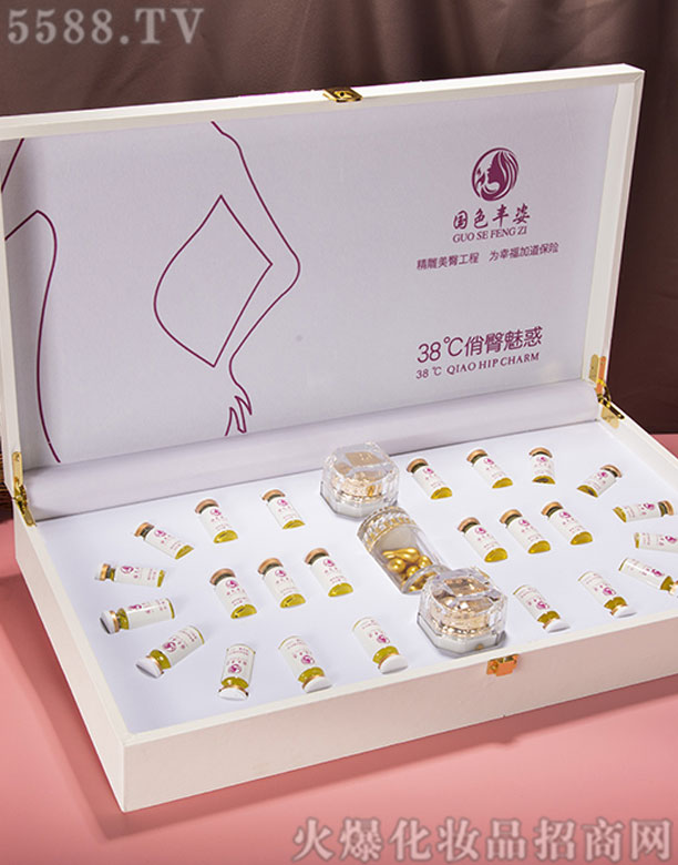 ɽ�|����������Ƽ����޹�˾���ط����N���Ȼ���o(h��)��