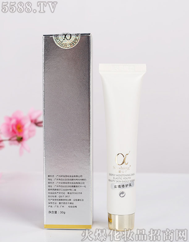 ɽ�|����������Ƽ����޹�˾����������ƤĤ���o(h��)��