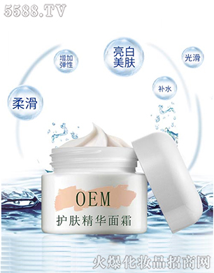 ���Ϻ������＼�g(sh��)���޹�˾����Һ��˪���ӹ�