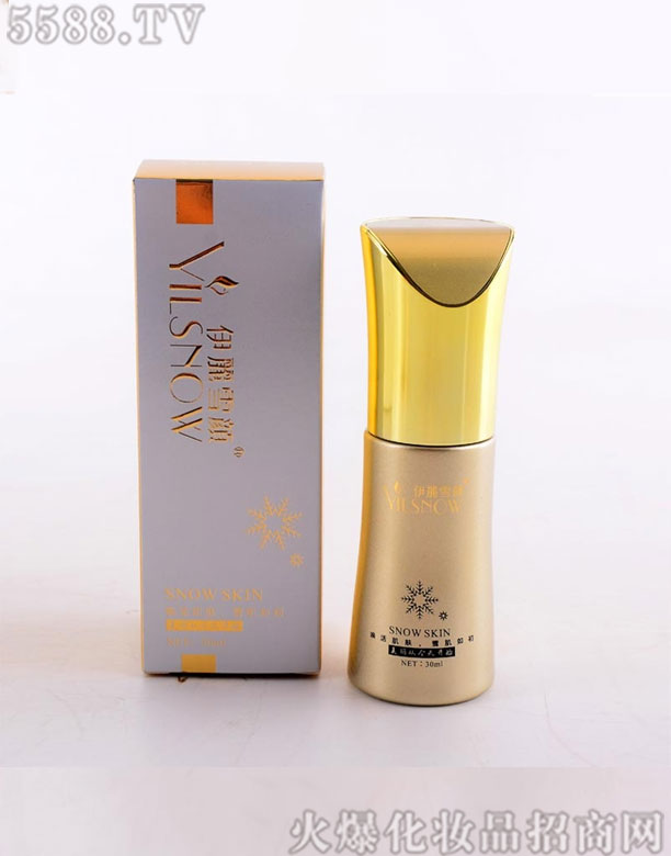 �V�|���ػ��yƷ���޹�˾������ѩ���(r��n)���׾��AҺ