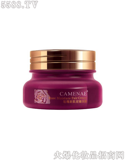 ���Ę����yƷ���޹�˾�����Ę�õ���¼����静˪