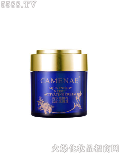 ���Ę����yƷ���޹�˾�����Ę���ˮ�ܳȻ������˪