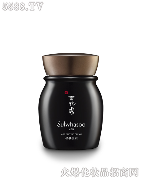 �����򻯊yƷ���Ϻ������޹�˾��ѩ������ʿ������˪