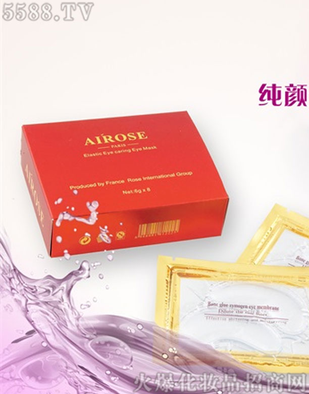 �|ݸ����Ԋ���yƷ���޹�˾��������Ĥ