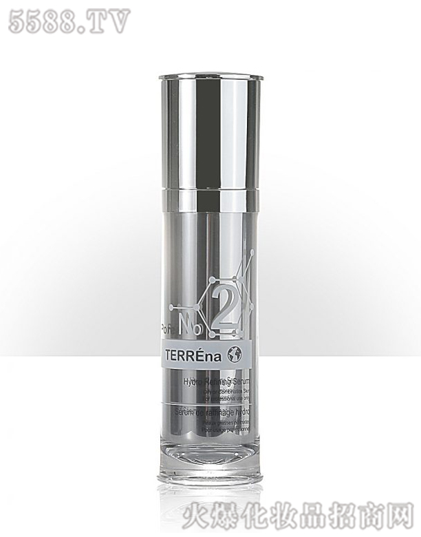 �麣���������ݷ���(w��)���޹�˾��2̖-�r(sh��)��ë��ħ����ʧ���A