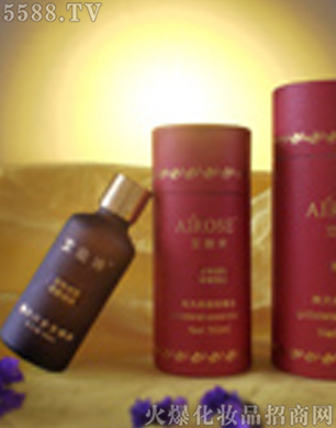 �|ݸ����Ԋ���yƷ���޹�˾���ͷ�����ϵ��