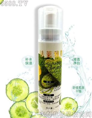 �V��ِ�񻯊yƷ���޹�˾���S�����B(y��ng)���F