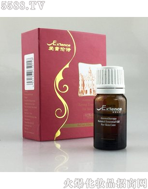 �麣������I(y��)����ѩ��Ԋ(sh��)���ӱ��ɾ���