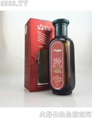 �麣������I(y��)����ѩ��Ԋ(sh��)޹�²ݼ�¶