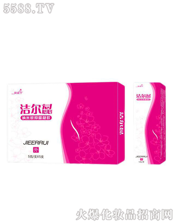 �����ܽ������Ƽ����޹�˾��������D����Һ���{���y���z�M��