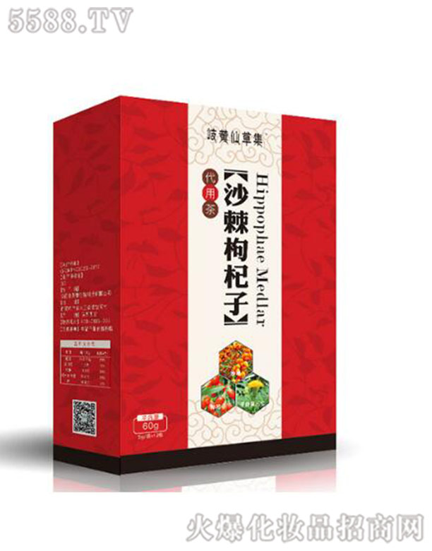 �����ܽ������Ƽ����޹�˾��ɳ������Ӵ��ò�