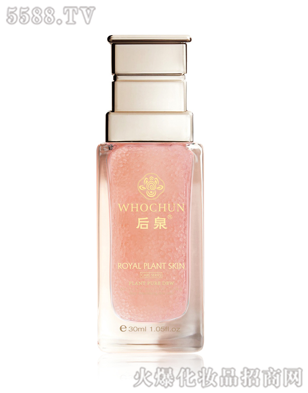 �V�ݾ����û��yƷ���޹�˾����Ȫ��¶ԭ�{�a(b��)ˮ���ʾ��A